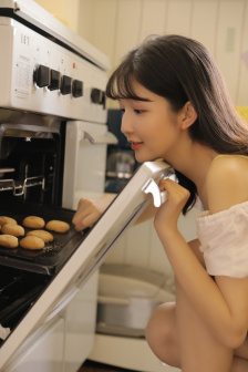 四房播播播